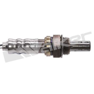 SONDA LAMBDA WALKER PRODUCTS 250241240 1