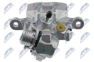 Jarrusatula NTY HZT-HD-025 – HONDA