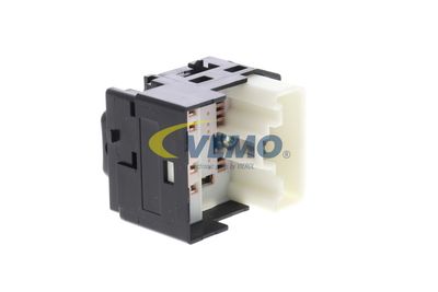 COMUTATOR MACARA GEAM VEMO V70730053 32