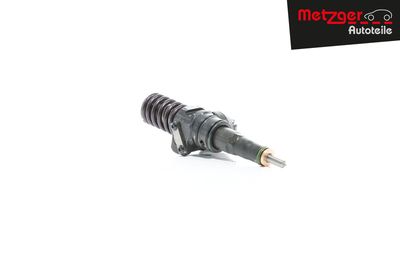 UNITATE POMPA-DIUZA METZGER AUTOTEILE 0872011 26