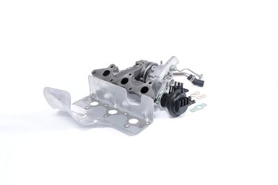 LADER AUFLADUNG BTS Turbo T981177BT 32