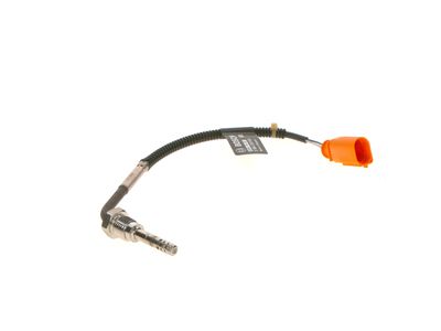 SENSOR ABGASTEMPERATUR BOSCH 0986259018 25