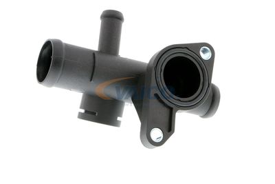 KüHLMITTELFLANSCH VAICO V108202 32