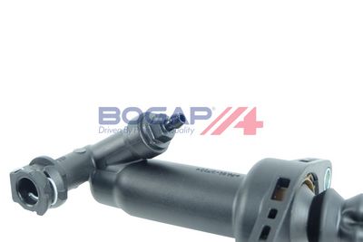 CILINDRU RECEPTOR AMBREIAJ BOGAP A2219101 4