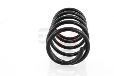 ARC SPIRAL GH GH222303 17