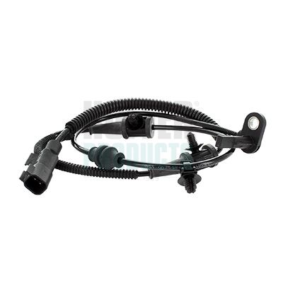 SENZOR TURATIE ROATA