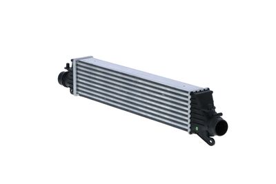 INTERCOOLER COMPRESOR NRF 309022 30