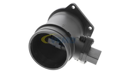 SENZOR DEBIT AER VEMO V10721295 51