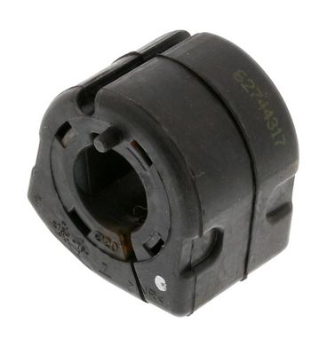 LAGERUNG STABILISATOR