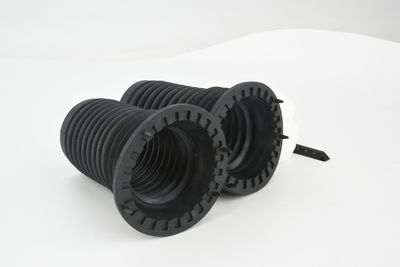 CHIT PROTECTIE PRAF AMORTIZOR FEBEST CHSHBT250FKIT 33