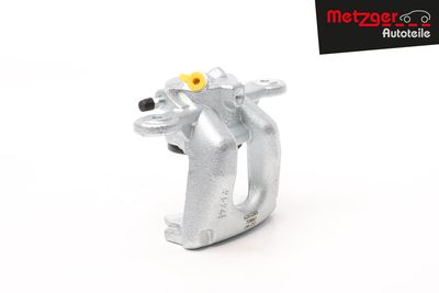 ETRIER FRANA METZGER AUTOTEILE 6261285 32