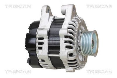 GENERATOR / ALTERNATOR TRISCAN 831040011 6