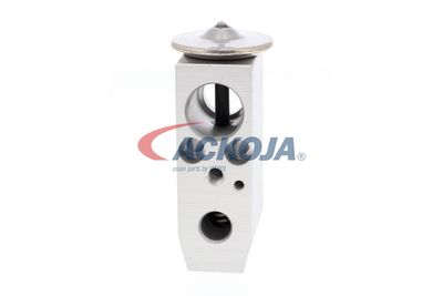 SUPAPA EXPANSIUNE CLIMA ACKOJA A38770002 13