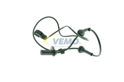 SENSOR RADDREHZAHL VEMO V95720055 21