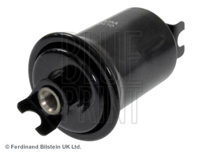 Fuel Filter ADK82310