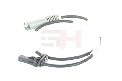 SENZOR TURATIE ROATA GH GH701524 47
