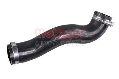 FURTUN EAR SUPRAALIMENTARE