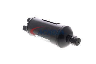 USCATOR AER CONDITIONAT ACKOJA A52060013 18
