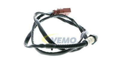 SONDA LAMBDA VEMO V10760016 43