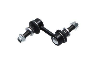 BRAT/BIELETA SUSPENSIE STABILIZATOR Kavo Parts SLS8009 7