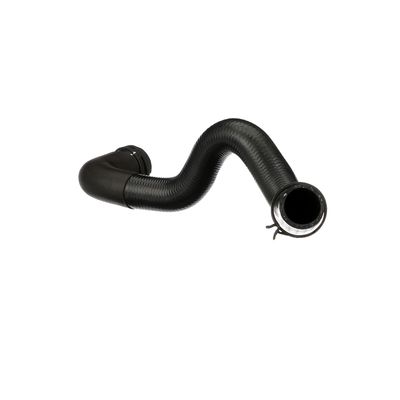 FURTUN RADIATOR GATES 054551 16