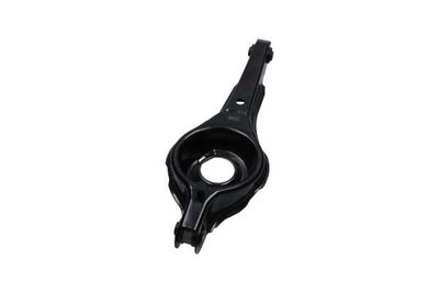 BRAT SUSPENSIE ROATA Kavo Parts SCA10290 17