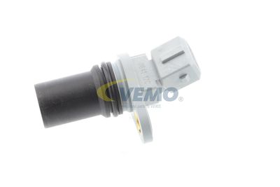 SENZOR IMPULSURI ARBORE COTIT VEMO V30720745 34