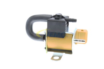 SUPAPA CONTROL EVACUARE EGR VEMO V10630051 38