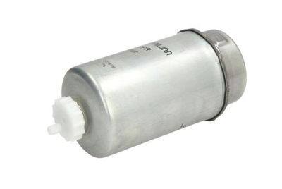 Bränslefilter JC PREMIUM B3G030PR för FORD