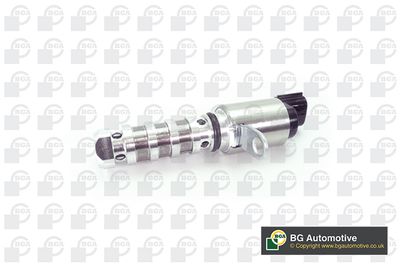 SUPAPA COMANDA POZ. ARBORE CU CAME