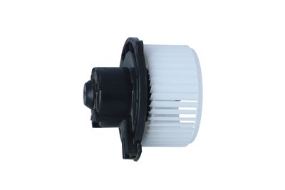 360 Grad Ansicht 29