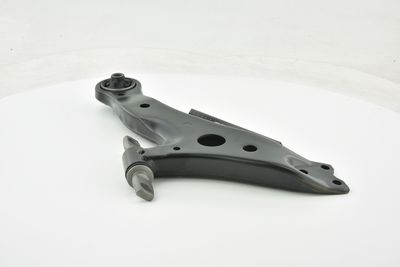 BRAT SUSPENSIE ROATA FEBEST 0124MCV30LH 34