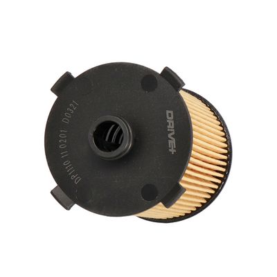 ÖLFILTER DR!VE+ DP1110110201 3