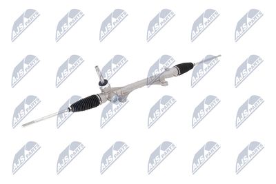 CASETA DIRECTIE NTY SPKMS002 3