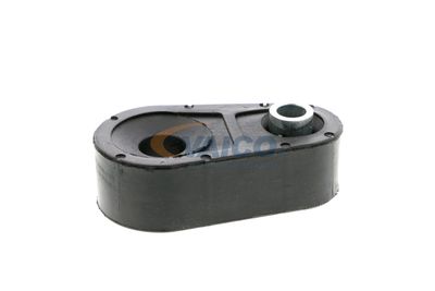 LAGERUNG STABILISATOR VAICO V401548 22