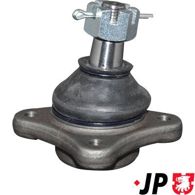 ARTICULATIE SARCINA/GHIDARE