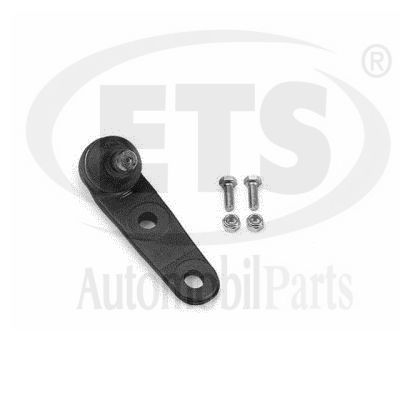 ETS 06.BJ.403 Шаровая опора для FORD FIESTA II (FBD) 1.6 XR2 (FBD) ETS 06.BJ.403 Шаровая опора для FORD FIESTA II (FBD) 1.6 XR2 (FBD)