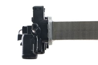 RADIATOR RACIRE MOTOR MAHLE CR835001S 9