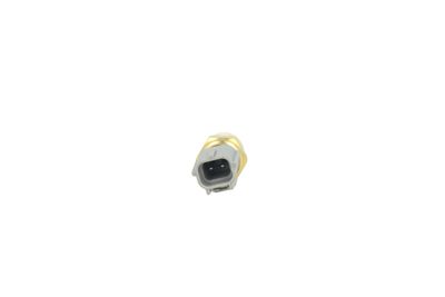SENZOR TEMPERATURA LICHID DE RACIRE NRF 727138 22