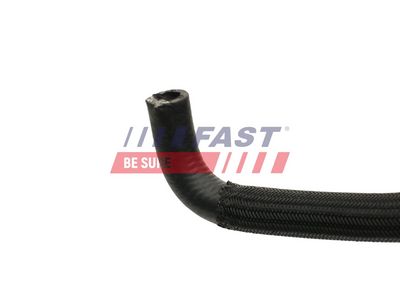 FURTUN RADIATOR FAST FT61172 2