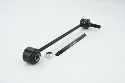 BRAT/BIELETA SUSPENSIE STABILIZATOR FEBEST 2023CDKR 44