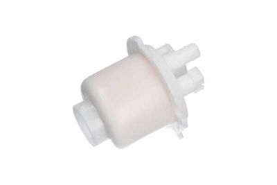 FILTRU COMBUSTIBIL AMC Filter KF1562 20