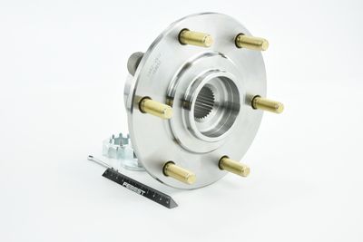 BUTUC ROATA FEBEST 0482V97F 9