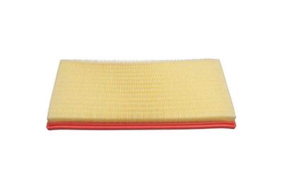 FILTRU AER AMC Filter FAF10716 16