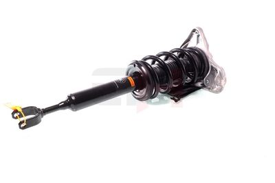 ANSAMBLU TELESCOP ARC GH GH334702C05 40