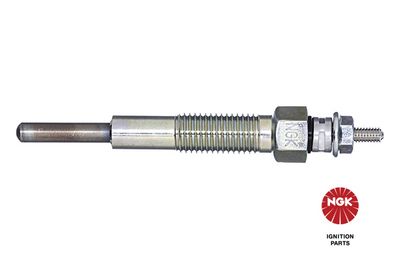 Glow Plug 1253