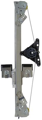 FENSTERHEBER VALEO 851964