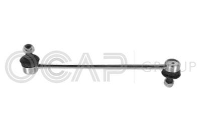 Link/Coupling Rod, stabiliser bar 0502591