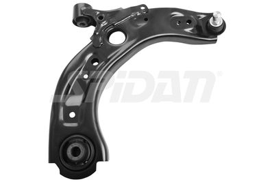 BRAT SUSPENSIE ROATA