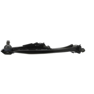 BRAT SUSPENSIE ROATA DELPHI TC6065 22